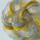 Crazy Aaron's Thinking Putty - Mixed-by-Me Holographic Kit