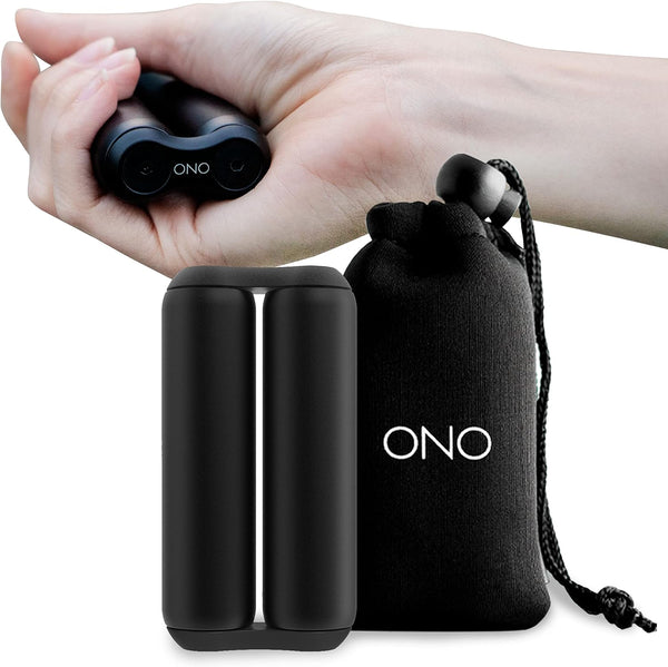 ONO Roller Hand Fidget