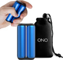 ONO Roller Hand Fidget