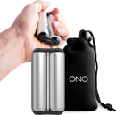 ONO Roller Hand Fidget