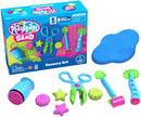 Playfoam Sand Sensory Set