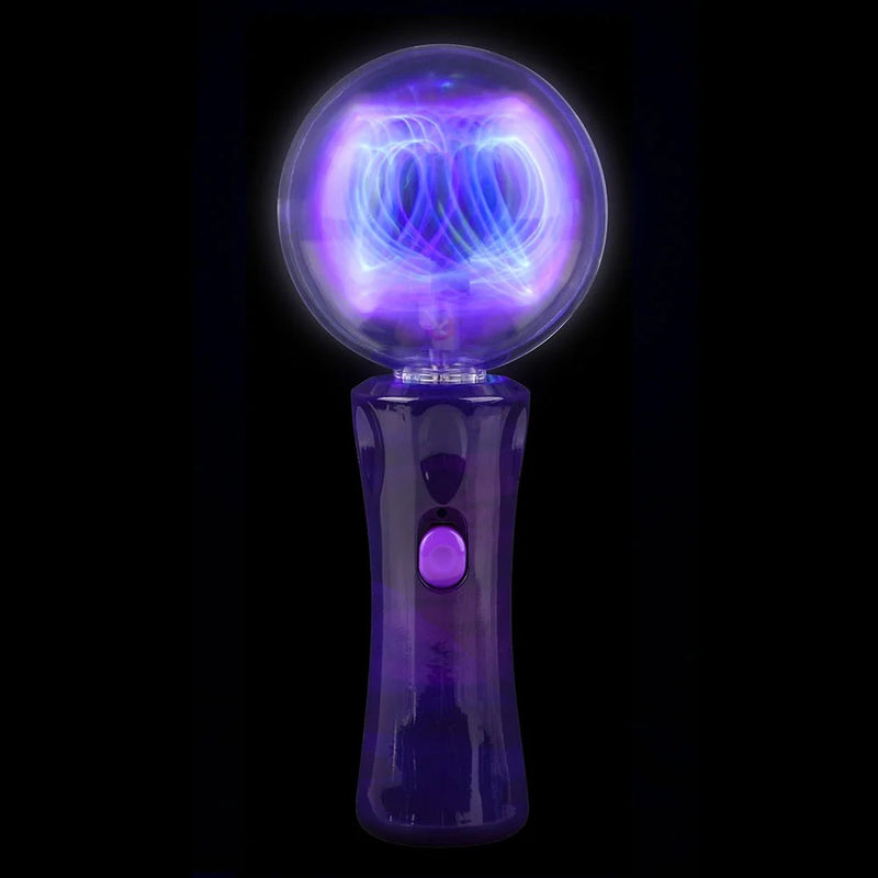 Specter Spinner Purple Spectra Spinner