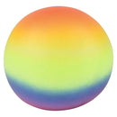Rainbow Gummi Ball
