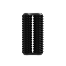 ONO Roller Acupressure Junior Black