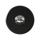 ONO Scroller Aluminum - Black