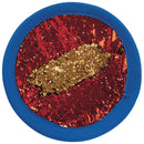 Sequins Disc