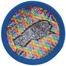 Sequins Disc