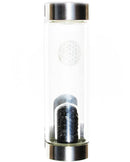 Shungite Waterbottle