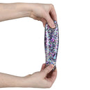 Sparkle Squeezy Sugar Ball