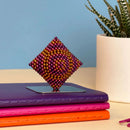 Energize Gradient Speks