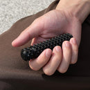 Spiky Fidget - Assorted Colors