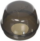 Stove Knob Covers-Set of 5