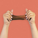 Crazy Aaron's Super Illusions Thinking Putty