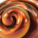 Crazy Aaron's Super Illusions Thinking Putty