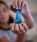 Crazy Aaron's Super Illusions Thinking Putty