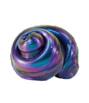 Crazy Aaron's Super Illusions Thinking Putty