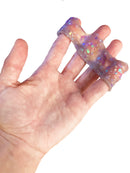 Crazy Aaron's Thinking Putty - Mini Daydream