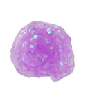 Crazy Aaron's Thinking Putty - Mini Daydream