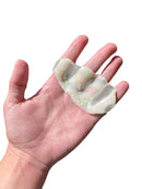 Crazy Aaron's Thinking Putty - Mini Funky Fidget