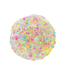 Crazy Aaron's Thinking Putty - Mini Funky Fidget