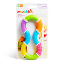 Twisty Figure 8 Teether