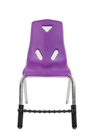 Universal BouncyBand for Chairs