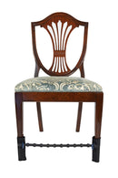 Universal BouncyBand for Chairs