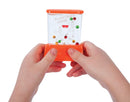 Water Arcade Game