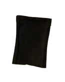 Weight Set for Vest - 2 lbs