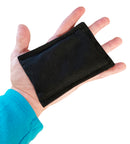 Weight Set for Vest - 2 lbs