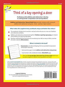 Addition and Subtraction: Beyond Math Facts