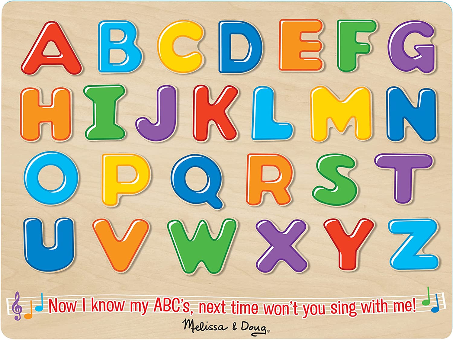 Flashcards and visual supports for teaching children with autism