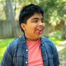 ARK's Super Star Chewlery