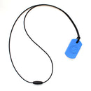 ARK's Super Star Chewlery