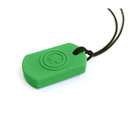 ARK's Super Star Chewlery