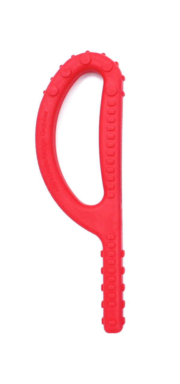 Goshabunga Large Textured Grabbers