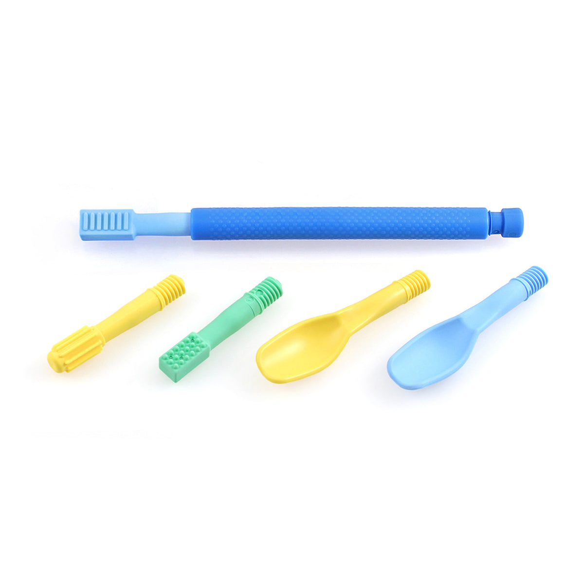 リラクゼーショングッズ Vaper0612 リラクゼーショングッズ Vaper0612 リラクゼーショングッズ Vaper0612