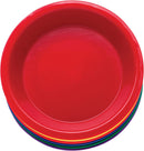 Baby Bear Sorting Set