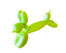 Balloon Dog Fidget