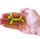 Balloon Dog Fidget
