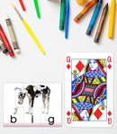 Big Box of Little Word Puzzles