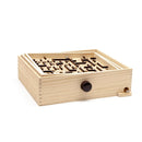 BRIO Labyrinth Game