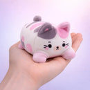 Sugar Plush Purrfect Pals