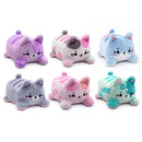 Sugar Plush Purrfect Pals