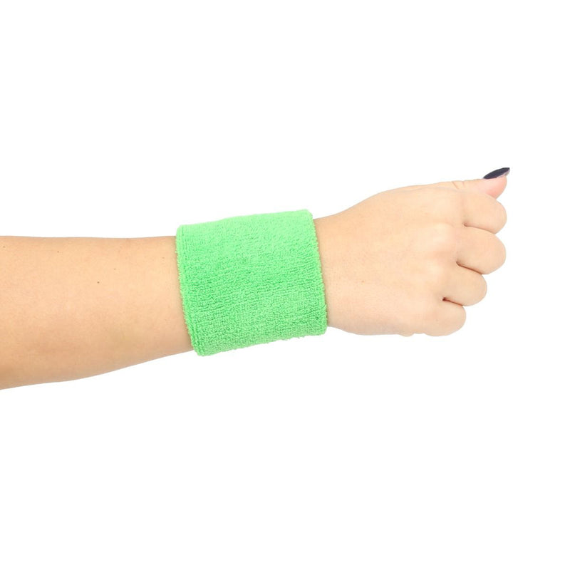 Chewy Wristband - Pack of 2