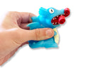 Curly Pop Dragon - Fire Breather