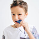 ARK's Dino-Bite Chewable Necklace