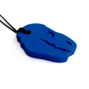 ARK's Dino-Bite Chewable Necklace