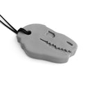 ARK's Dino-Bite Chewable Necklace