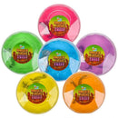 Dinosaur Fossil Putty